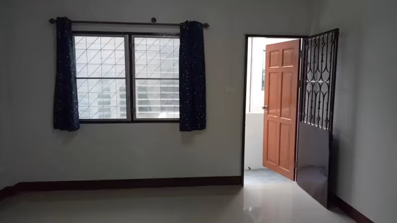 2 Bedroom House For Sale in Nong Hoi, Mueang Chiang Mai, Chiang Mai - Image 2