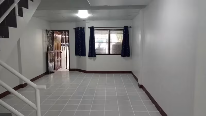 2 Bedroom House For Sale in Nong Hoi, Mueang Chiang Mai, Chiang Mai - Image 3