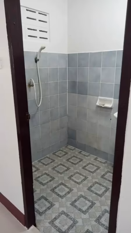 2 Bedroom House For Sale in Nong Hoi, Mueang Chiang Mai, Chiang Mai - Image 4