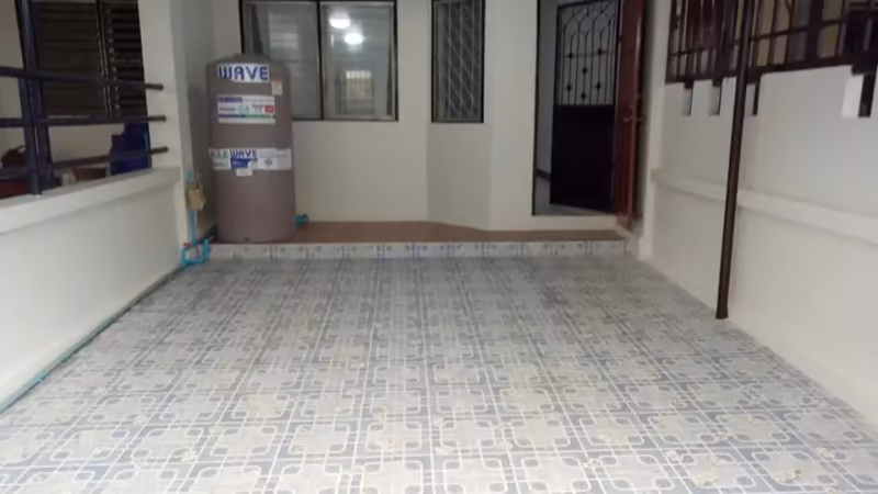 2 Bedroom House For Sale in Nong Hoi, Mueang Chiang Mai, Chiang Mai - Image 6