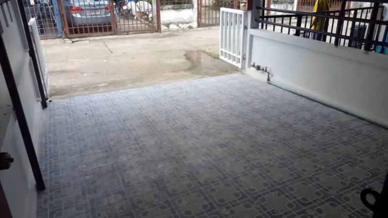 2 Bedroom House For Sale in Nong Hoi, Mueang Chiang Mai, Chiang Mai - Image 7