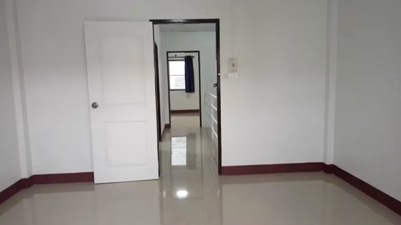 2 Bedroom House For Sale in Nong Hoi, Mueang Chiang Mai, Chiang Mai - Image 8