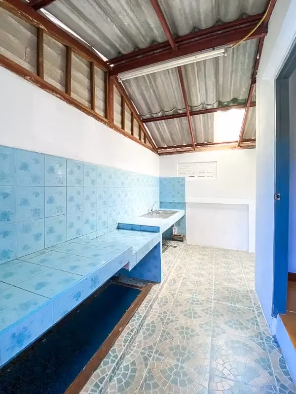 2 Bedroom House For Sale in San Pa Pao, San Sai, Chiang Mai - Image 5