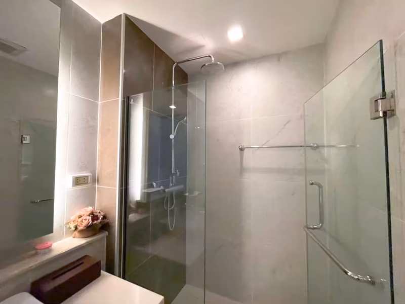 Astra Condo - Image 1