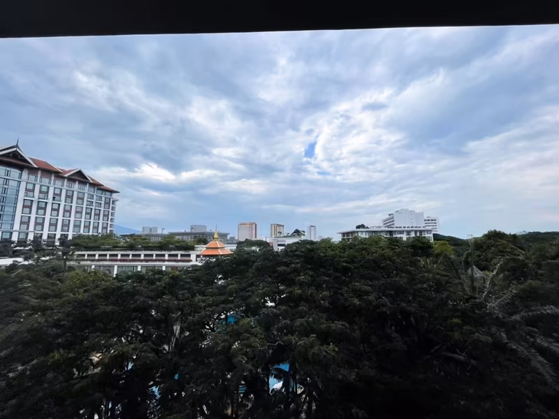 Astra Condo - Image 9