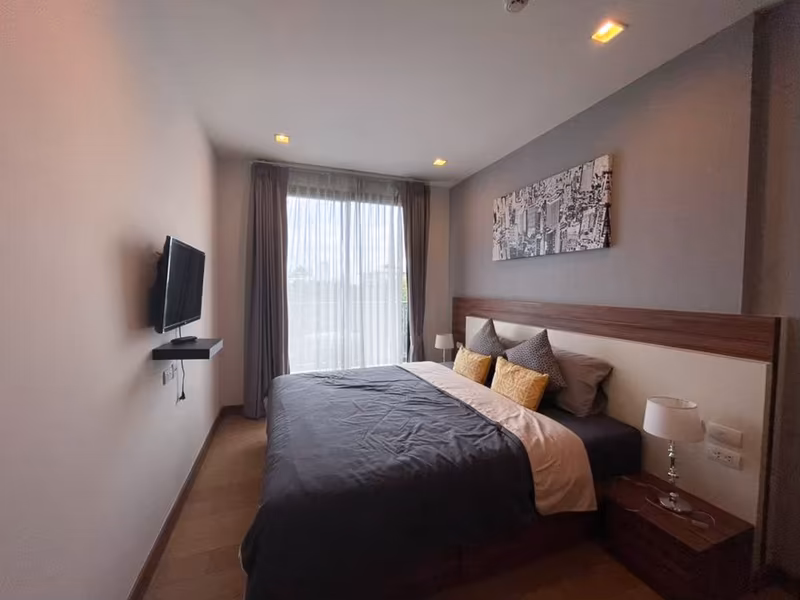 Astra Condo - Image 10