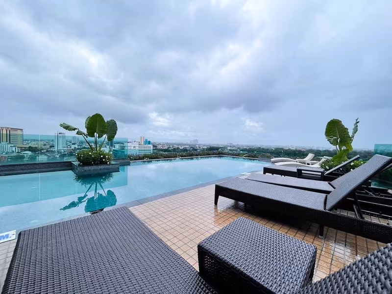 Astra Condo - Image 3