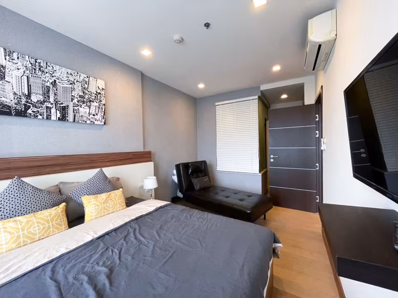 Astra Condo - Image 4