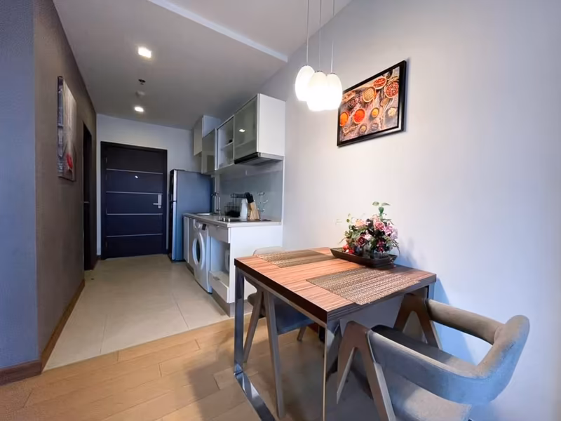 Astra Condo - Image 5