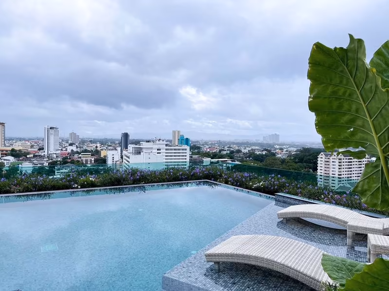 Astra Condo - Image 7