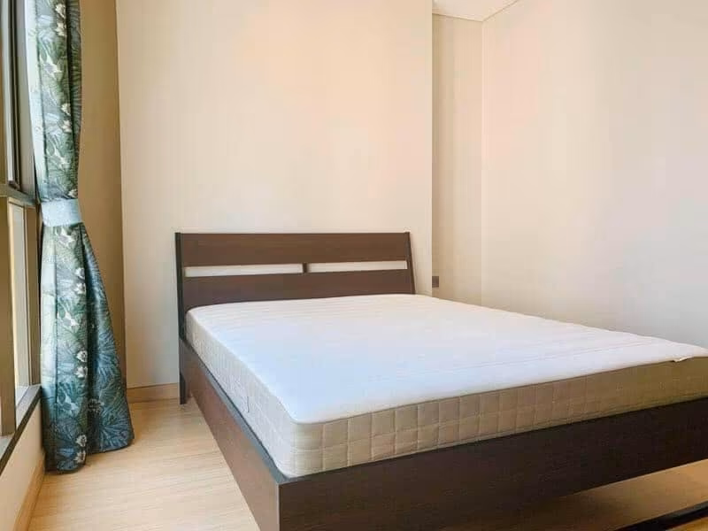 Lumpini Suite Phetchaburi-Makkasan - Image 3