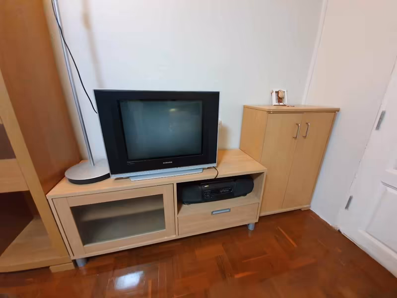 103 คอนโดมิเนียม 3 สุขเกษม - Image 10