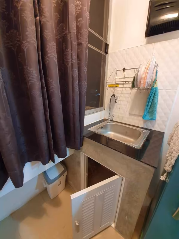 103 คอนโดมิเนียม 3 สุขเกษม - Image 11