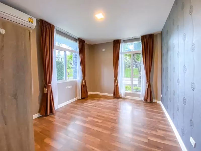 4 Bedroom House For Sale in Mae Hia, Mueang Chiang Mai, Chiang Mai - Image 8