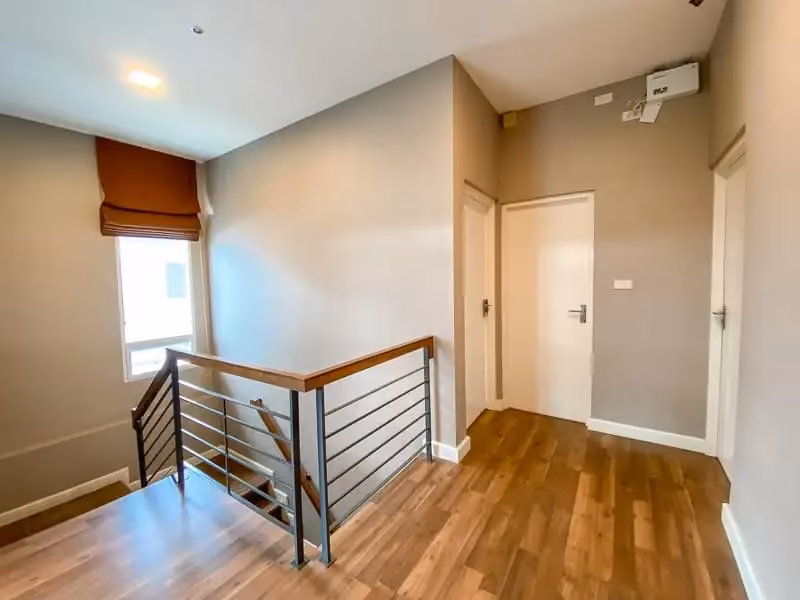 4 Bedroom House For Sale in Mae Hia, Mueang Chiang Mai, Chiang Mai - Image 15