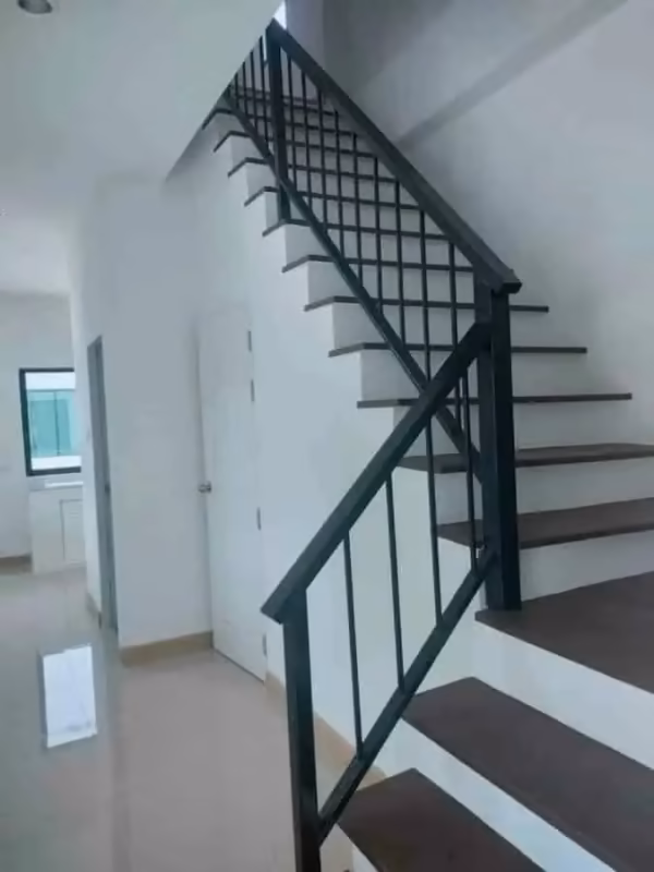 3 Bedroom House For Sale in Nong Kaeo, Hang Dong, Chiang Mai - Image 1