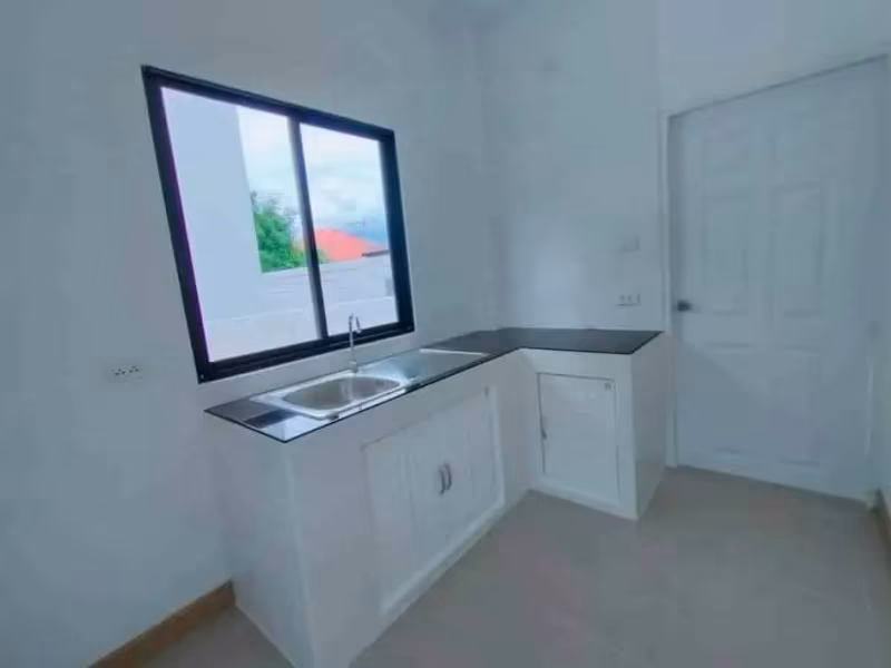 3 Bedroom House For Sale in Nong Kaeo, Hang Dong, Chiang Mai - Image 4