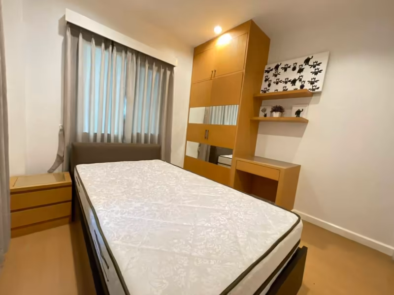 The Urbana 1  - Image 10