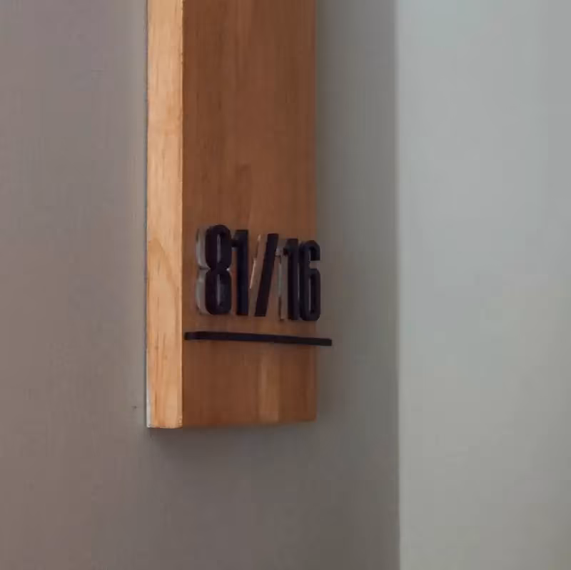 ยูโฮม คอนโด - Image 5
