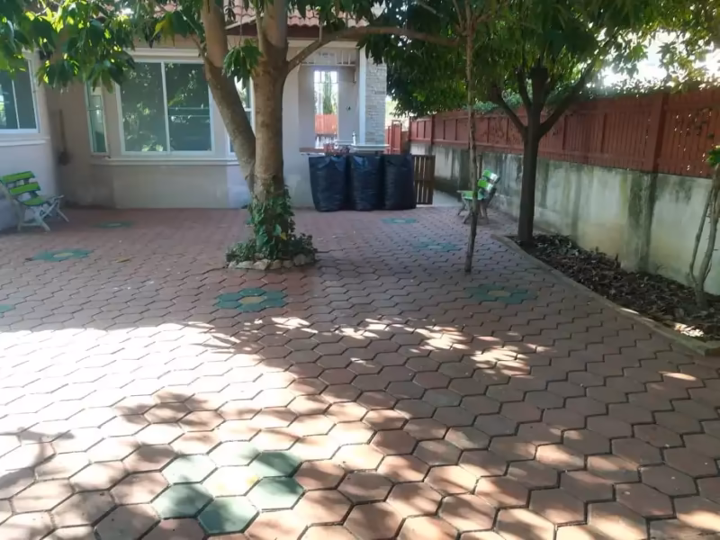2 Bedroom House For Sale in Nong Han, San Sai, Chiang Mai - Image 10