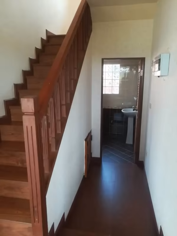 2 Bedroom House For Sale in Nong Han, San Sai, Chiang Mai - Image 2