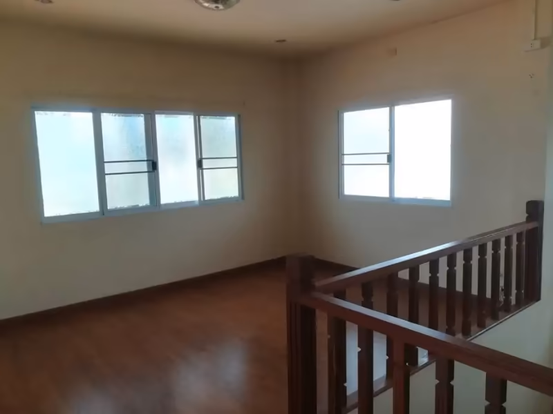 2 Bedroom House For Sale in Nong Han, San Sai, Chiang Mai - Image 3