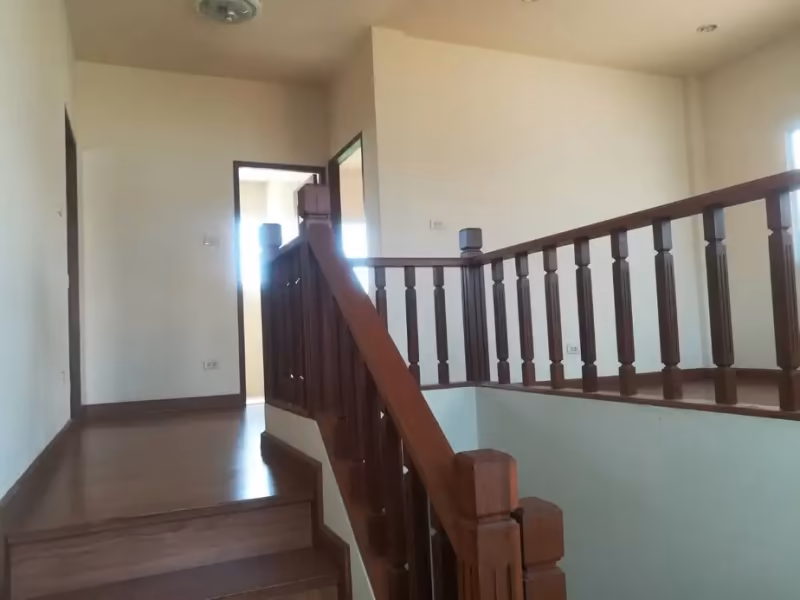 2 Bedroom House For Sale in Nong Han, San Sai, Chiang Mai - Image 5