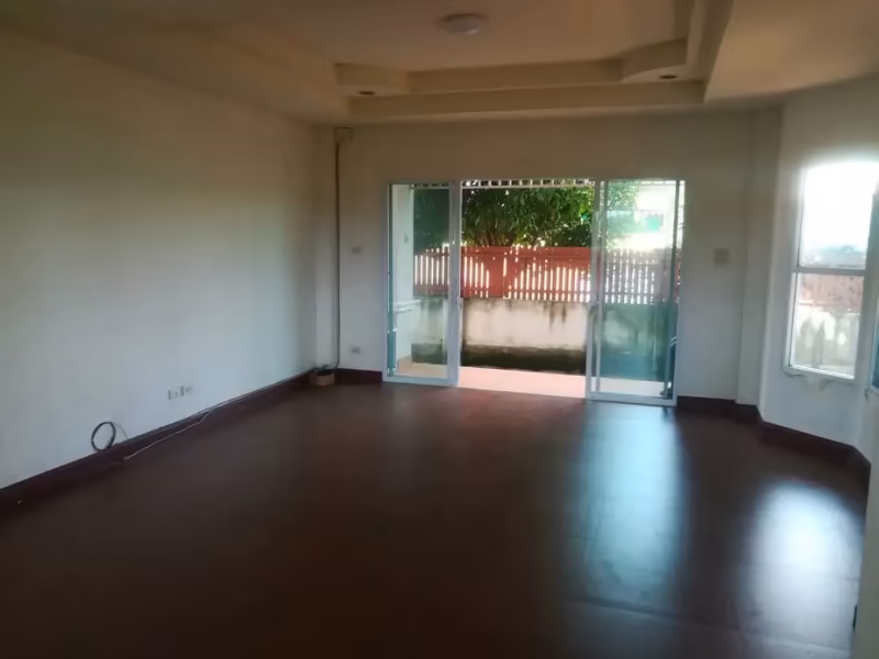 2 Bedroom House For Sale in Nong Han, San Sai, Chiang Mai - Image 6