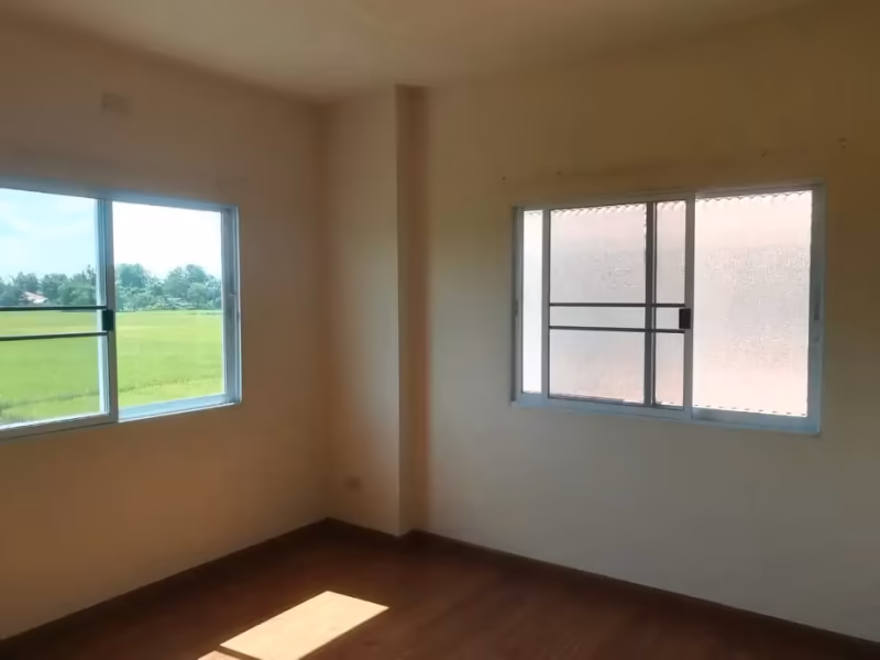 2 Bedroom House For Sale in Nong Han, San Sai, Chiang Mai - Image 9