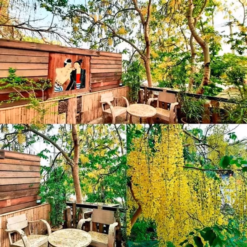 2 Bedroom House For Sale in Phra Sing, Mueang Chiang Mai, Chiang Mai - Image 3