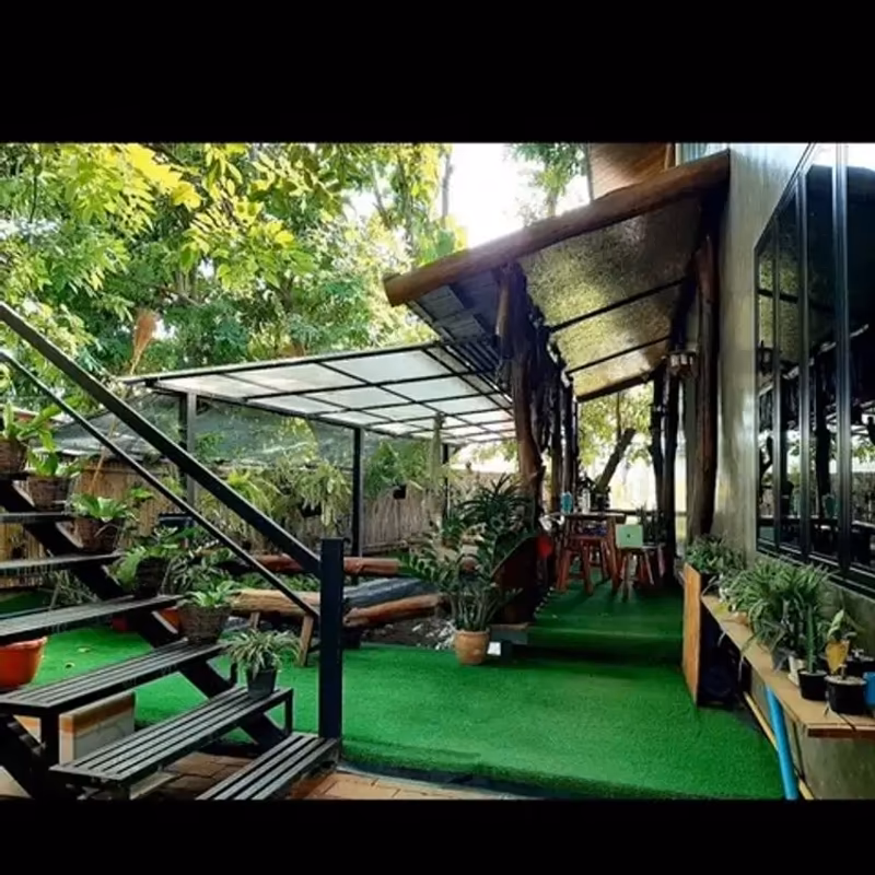 2 Bedroom House For Sale in Phra Sing, Mueang Chiang Mai, Chiang Mai - Image 4