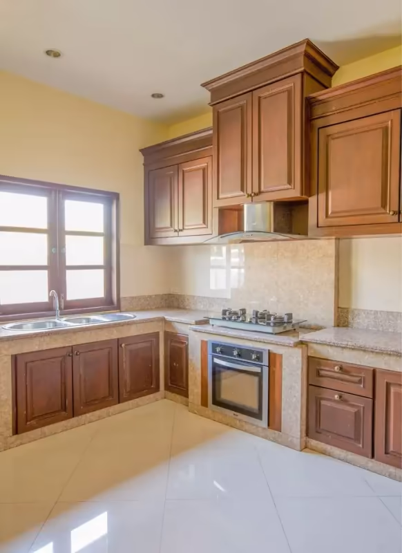 6 Bedroom House For Sale in Mae Hia, Mueang Chiang Mai, Chiang Mai - Image 1