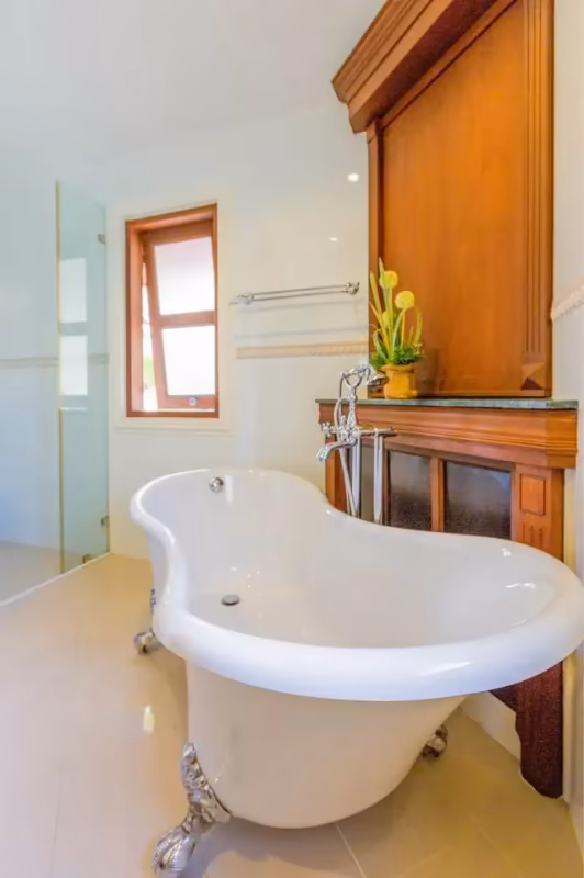 6 Bedroom House For Sale in Mae Hia, Mueang Chiang Mai, Chiang Mai - Image 4
