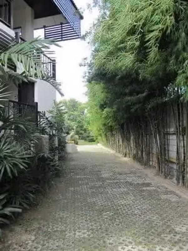 7 Bedroom House For Rent in Nong Han, San Sai, Chiang Mai - Image 4