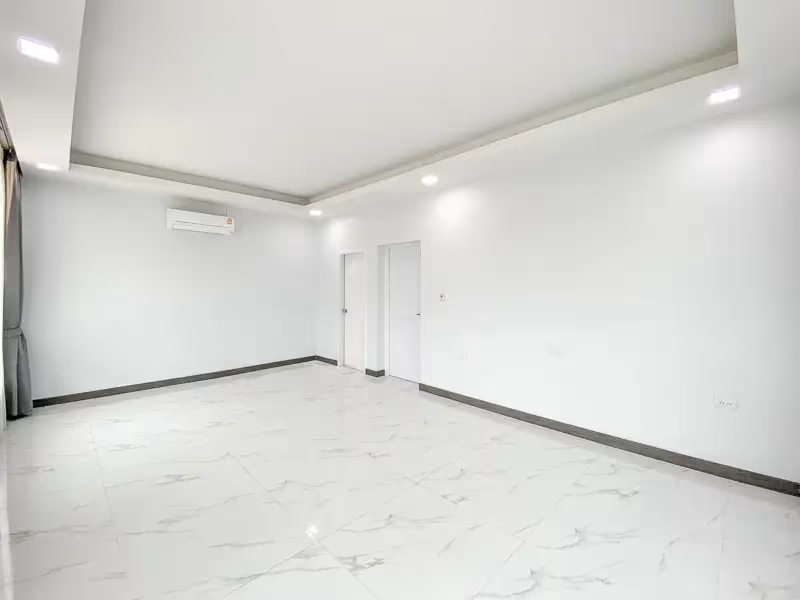 5 Bedroom House For Sale in Tha Wang Tan, Saraphi, Chiang Mai - Image 4