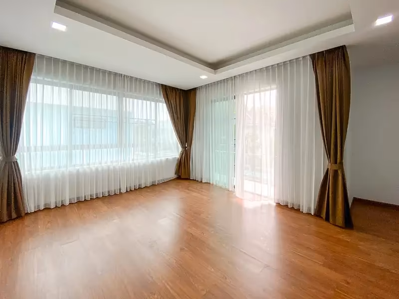 5 Bedroom House For Sale in Tha Wang Tan, Saraphi, Chiang Mai - Image 6