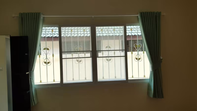 2 ห้องนอน บ้านเดี่ยว สำหรับขาย ใน ตลาดใหญ่, ดอยสะเก็ด, เชียงใหม่ - Image 6