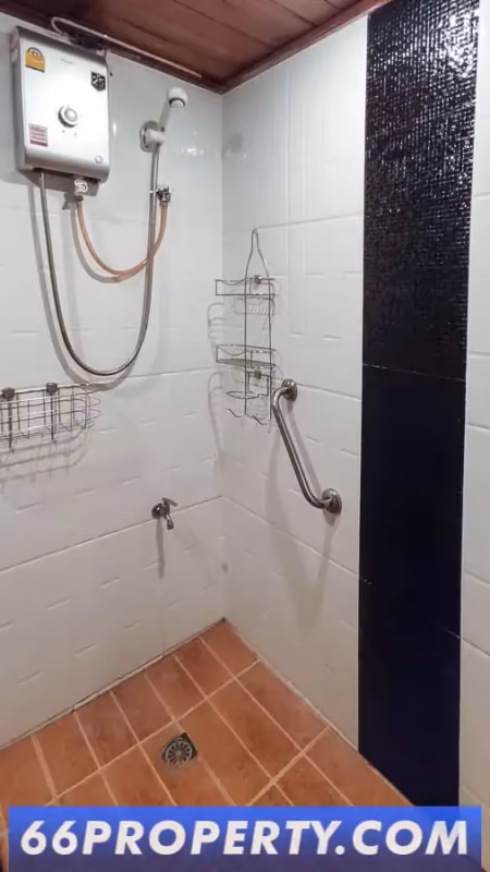 Nakornping Condo - Image 9