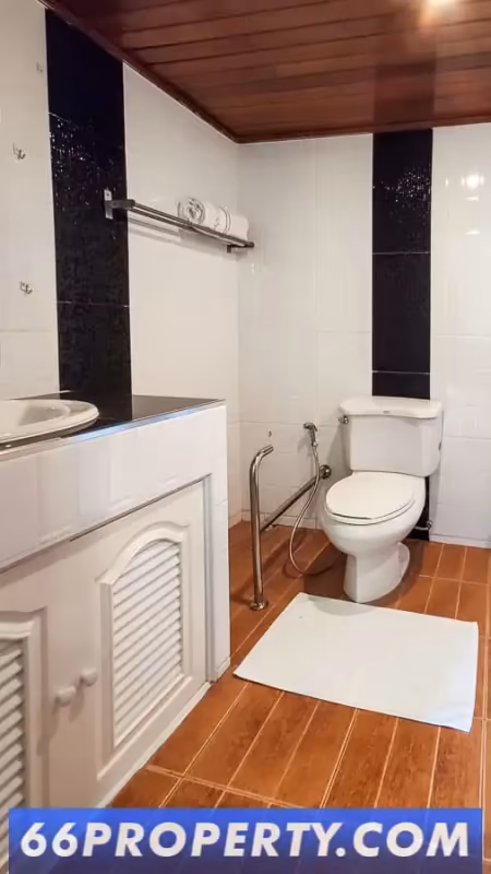 Nakornping Condo - Image 7
