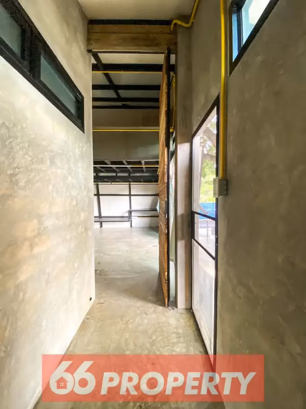 2 Bedroom House For Sale in Tha Wang Tan, Saraphi, Chiang Mai - Image 6