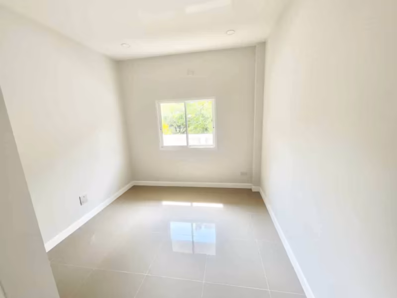 3 Bedroom House For Sale in Nong Faek, Saraphi, Chiang Mai - Image 9