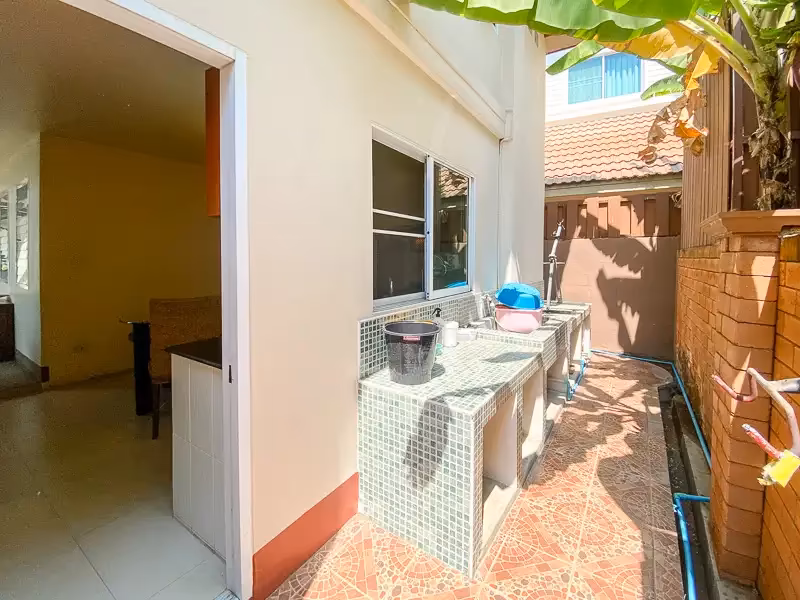 Lanna Thara - Image 4