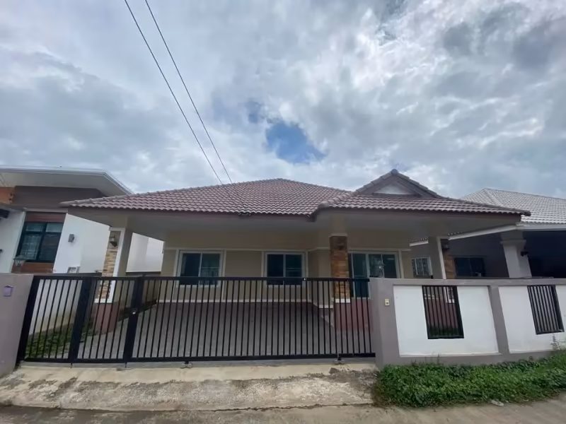 Baan Wang Singha Kam - Image 1