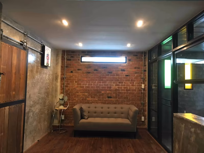 2 Bedroom House For Sale in San Klang, San Kamphaeng, Chiang Mai - Image 11