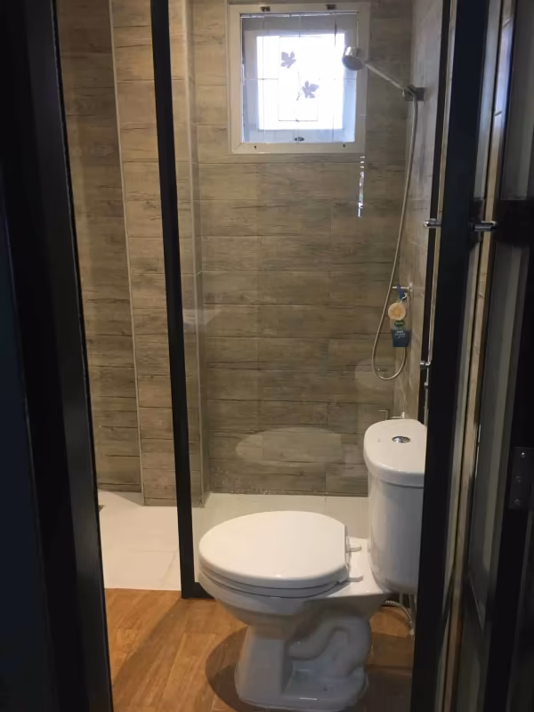 2 Bedroom House For Sale in San Klang, San Kamphaeng, Chiang Mai - Image 10