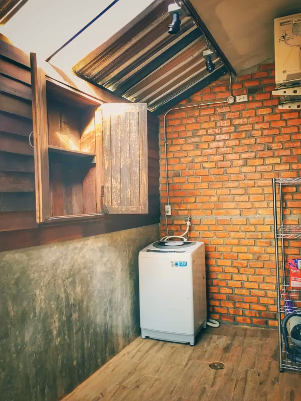 2 Bedroom House For Sale in San Klang, San Kamphaeng, Chiang Mai - Image 2