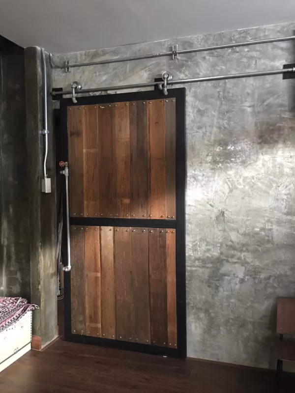 2 Bedroom House For Sale in San Klang, San Kamphaeng, Chiang Mai - Image 4