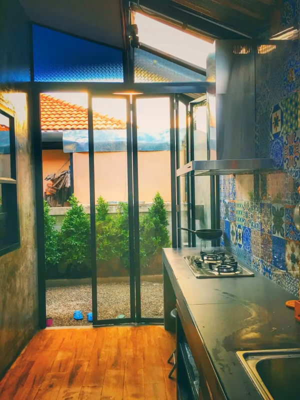 2 Bedroom House For Sale in San Klang, San Kamphaeng, Chiang Mai - Image 5