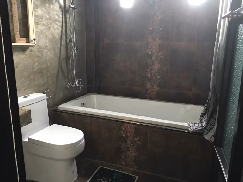 2 Bedroom House For Sale in San Klang, San Kamphaeng, Chiang Mai - Image 6