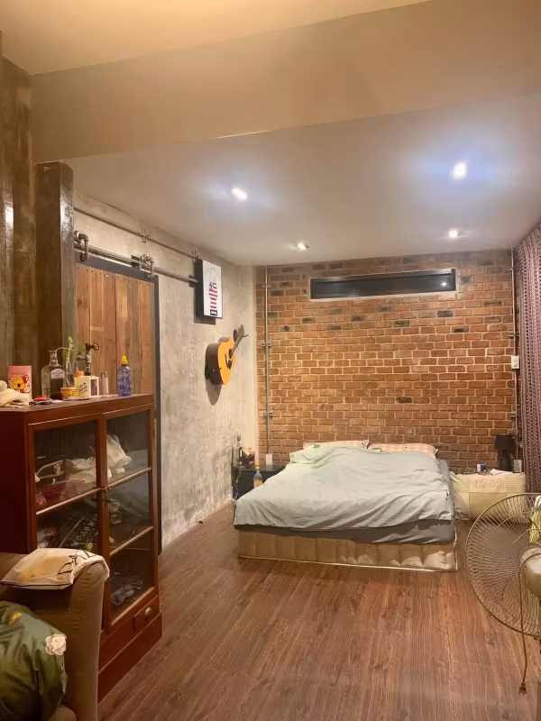 2 Bedroom House For Sale in San Klang, San Kamphaeng, Chiang Mai - Image 8